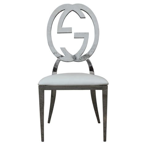 gucci dining table|gucci tableware.